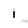 GUMA ZĘBATKI DO KOŁA ROG6221 OGAR900 77x21mm