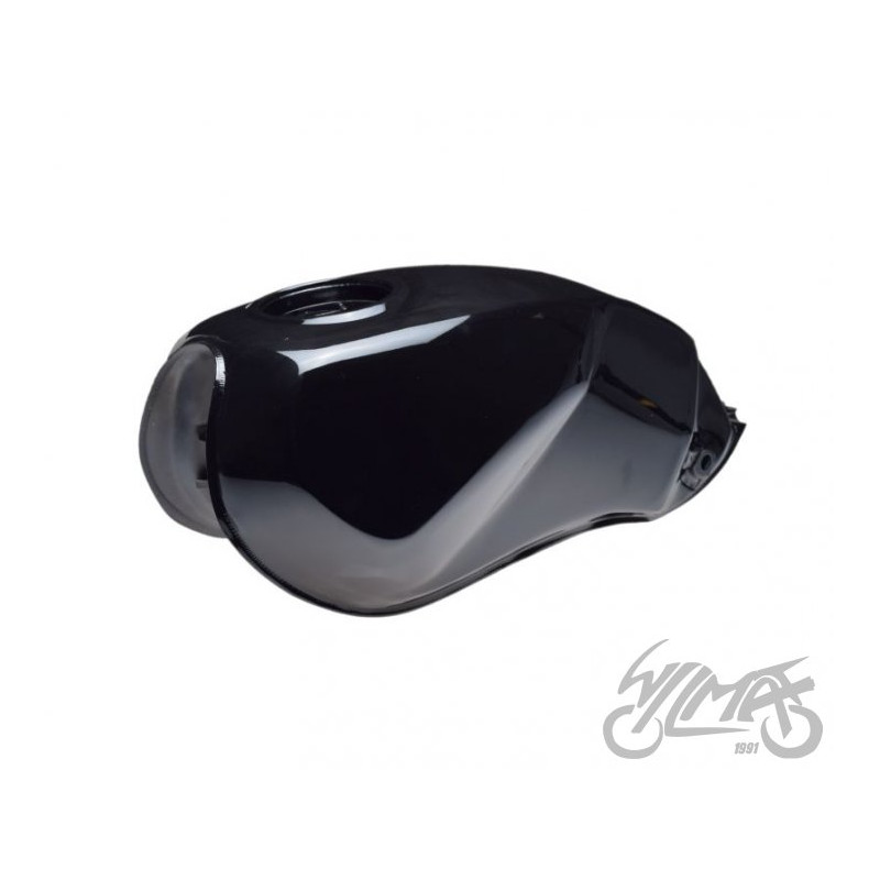 ZBIORNIK PALIWA DO ROUTER WS50