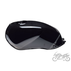 ZBIORNIK PALIWA DO ROUTER WS50