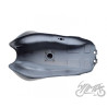 ZBIORNIK PALIWA DO ROUTER WS50
