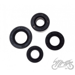 USZCZELNIACZ SILNIKA ROMET ZETKA 4T KPL 50cc