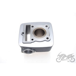 CYLINDER DO ROMET ZETKA 4T 50ccm 39,00 mm