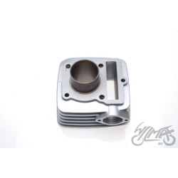 CYLINDER DO ROMET ZETKA 4T 50ccm 39,00 mm