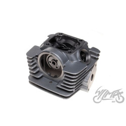 GŁOWICA CYLINDRA ROMET ZETKA 4T 50ccm