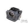 GŁOWICA CYLINDRA ROMET ZETKA 4T 50ccm