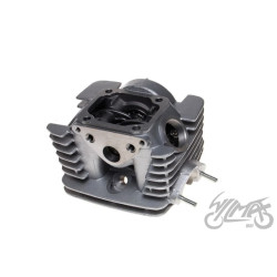 GŁOWICA CYLINDRA ROMET ZETKA 4T 50ccm