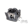 GŁOWICA CYLINDRA ROMET ZETKA 4T 50ccm