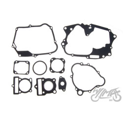 USZCZELKA SILNIK 4T 50cc ROMET ZETKA KPL