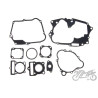USZCZELKA SILNIK 4T 50cc ROMET ZETKA KPL