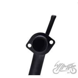 TŁUMIK DO ROMET ZETKA 50 CCM