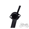 TŁUMIK DO ROMET ZETKA 50 CCM