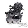 SILNIK KPL. 4T 50ccm DO ROMET ZETKA