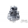 SILNIK KPL. 4T 150ccm DO ROMET ZETKA