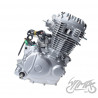 SILNIK KPL. 4T 150ccm DO ROMET ZETKA