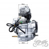 SILNIK KPL. 4T 150ccm DO ROMET ZETKA
