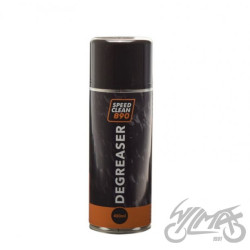 PREPARAT ODTŁUSZCZAJĄCY SPEEDCLEAN DEGREASER 0,4 L