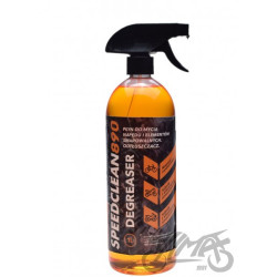 PREPARAT ODTŁUSZCZAJĄCY SPEEDCLEAN DEGREASER 1 L