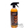 PREPARAT ODTŁUSZCZAJĄCY SPEEDCLEAN DEGREASER 1 L