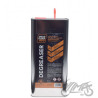PREPARAT ODTŁUSZCZAJĄCY SPEEDCLEAN DEGREASER 5 L