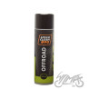PREPARAT MYJĄCY SPEEDCLEAN OFFROAD PIANA 0,5 L
