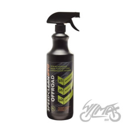 PREPARAT MYJĄCY SPEEDCLEAN OFFROAD 1 L