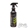 PREPARAT MYJĄCY SPEEDCLEAN OFFROAD 1 L