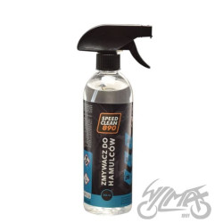 ZMYWACZ DO HAMULCÓW SPEEDCLEAN ATOMIZER 0,5 L