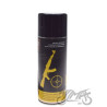 PREPARAT DO SMAROWANIA BRONI SPEEDCLEAN 0,4 L