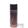 PREPARAT DO CZYSZCZENIA BRONI SPEEDCLEAN 0,4 L