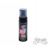 PIANKA DO CZYSZCZENIA SKORUPY KASKU WINX 0,15 L