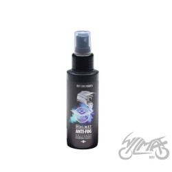 PREPARAT ANTI-FOG DO SZYB KASKU WINX 0,1 L