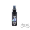PREPARAT ANTI-FOG DO SZYB KASKU WINX 0,1 L