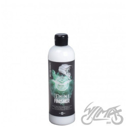 MLECZKO DO MOTOCYKLA SHINE FINISHER 500 ml