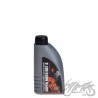 PŁYN HAMULCOWY DOT4 SPEEDCLEAN 890 500 ml