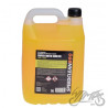 PŁYN DO CHŁODNIC SPEEDCLEAN 890 5 l