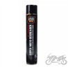 ZMYWACZ DO ŁAŃCUCHA SPEEDCLEAN AEROZOL 750 ml