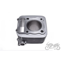 CYLINDER 57,00 DO SUZUKI GN125
