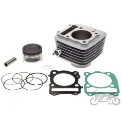 CYLINDER DO SUZUKI GN125 200cc