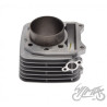 CYLINDER DO SUZUKI GN125 200cc