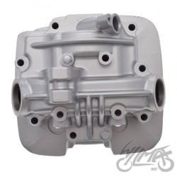 GŁOWICA DO SUZUKI GN125 WERSJA B