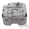 GŁOWICA DO SUZUKI GN125 WERSJA B