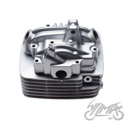 GŁOWICA DO SUZUKI GN125 200cc