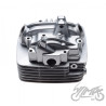 GŁOWICA DO SUZUKI GN125 200cc