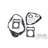 USZCZELKA SILNIKA KPL. DO SUZUKI GN125  94-99r.