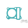 USZCZELKA POD CYLINDER DO SUZUKI GN125