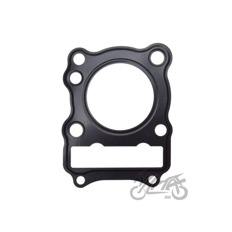 USZCZELKA POD GŁOWICĘ DO SUZUKI GN125 EURO 2