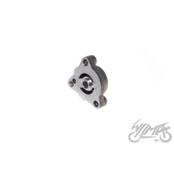POMPA OLEJU DO SUZUKI GN125