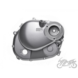POKRYWA PRAWA SILNIKA DO SUZUKI GN125