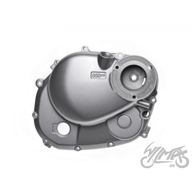 POKRYWA PRAWA SILNIKA DO SUZUKI GN125