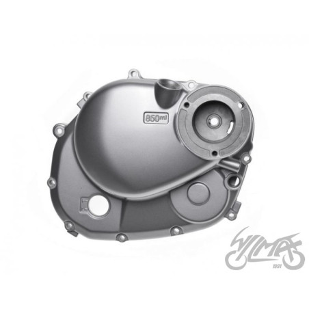 POKRYWA PRAWA SILNIKA DO SUZUKI GN125